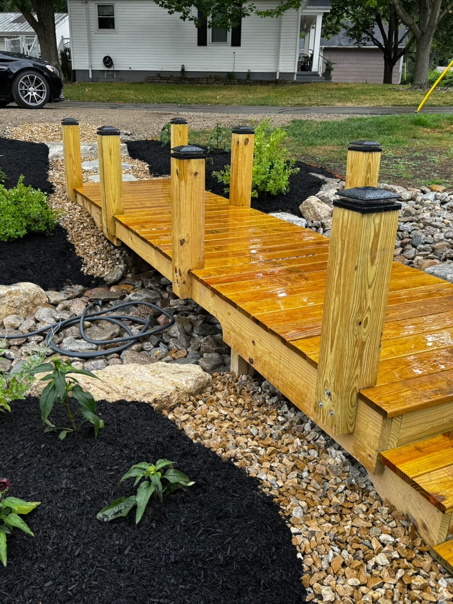 Landscape - 1536 x 2048